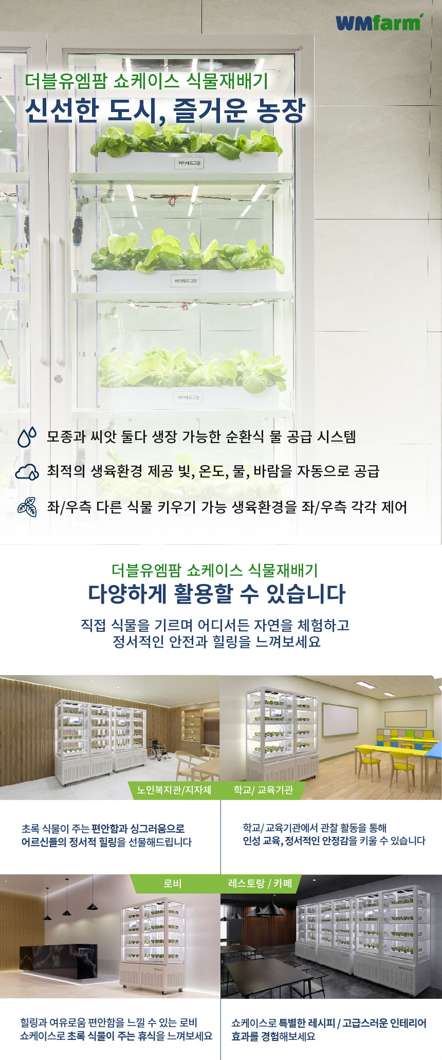 더블유엠팜
