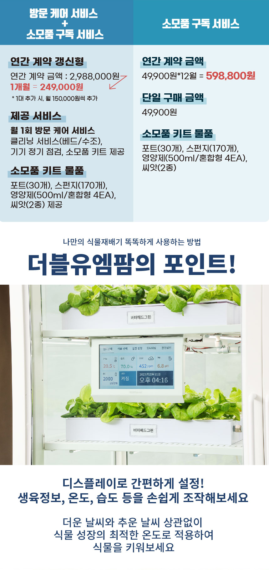 더블유엠팜