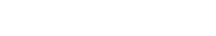 wmassi,더블유엠어시