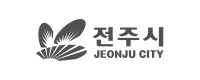전주시