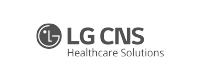 LG CNS