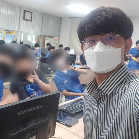 창업동아리 아이템 개발 및 사업화 멘토링(2021.07)