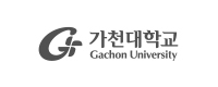 가천대학교