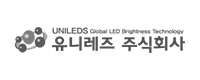 유니레즈 주식회사