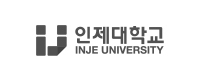 인제대학교