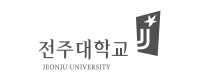 전주대학교