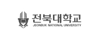 전북대학교