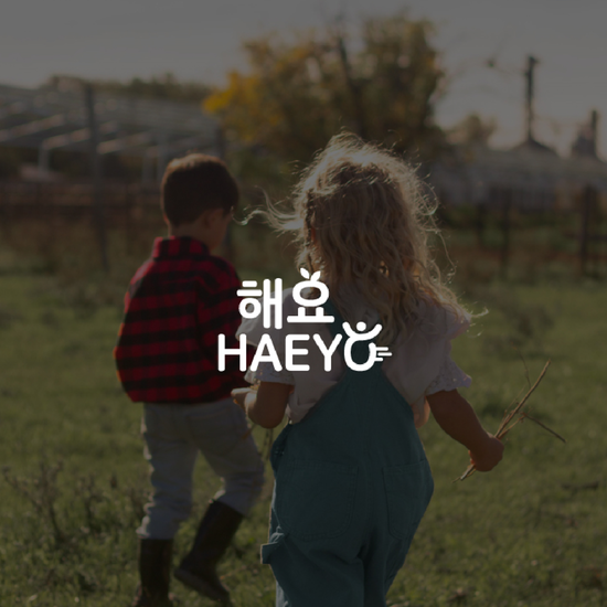 해요 앱