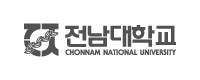 전남대학교