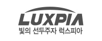럭스피아