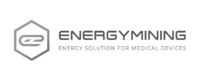 energymining