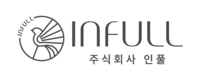 (주)인풀