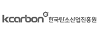 탄소산업진흥원