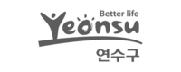 인천시 연수구청